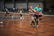 <a href="https://st.getinfootball.com/albums/1091667/674dfd44c5684_1920.jpg" target="_blank">Завантажити оригінал</a>