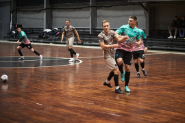 <a href="https://st.getinfootball.com/albums/1091667/674dfd44c5684_1920.jpg" target="_blank">Завантажити оригінал</a>