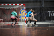 <a href="https://st.getinfootball.com/albums/1091667/674dfd4624286_1920.jpg" target="_blank">Завантажити оригінал</a>