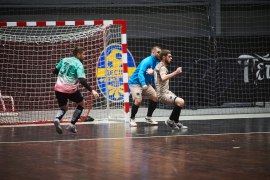 <a href="https://st.getinfootball.com/albums/1091667/674dfd4624286_1920.jpg" target="_blank">Завантажити оригінал</a>
