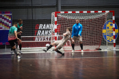 <a href="https://st.getinfootball.com/albums/1091667/674dfd478329c_1920.jpg" target="_blank">Завантажити оригінал</a>