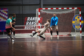 <a href="https://st.getinfootball.com/albums/1091667/674dfd478329c_1920.jpg" target="_blank">Завантажити оригінал</a>