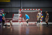 <a href="https://st.getinfootball.com/albums/1091667/674dfd492c1ca_1920.jpg" target="_blank">Завантажити оригінал</a>