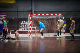 <a href="https://st.getinfootball.com/albums/1091667/674dfd492c1ca_1920.jpg" target="_blank">Завантажити оригінал</a>