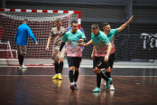 <a href="https://st.getinfootball.com/albums/1091667/674dfd4a7ebd9_1920.jpg" target="_blank">Завантажити оригінал</a>