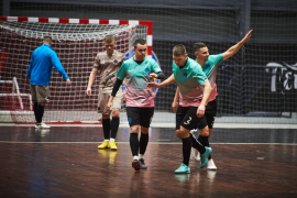 <a href="https://st.getinfootball.com/albums/1091667/674dfd4a7ebd9_1920.jpg" target="_blank">Завантажити оригінал</a>