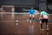 <a href="https://st.getinfootball.com/albums/1091667/674dfd4bceae4_1920.jpg" target="_blank">Завантажити оригінал</a>