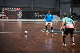 <a href="https://st.getinfootball.com/albums/1091667/674dfd4bceae4_1920.jpg" target="_blank">Завантажити оригінал</a>