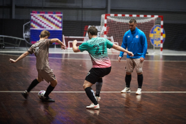 <a href="https://st.getinfootball.com/albums/1091667/674dfd4d3a0be_1920.jpg" target="_blank">Завантажити оригінал</a>