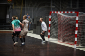 <a href="https://st.getinfootball.com/albums/1091667/674dfd4eab58d_1920.jpg" target="_blank">Завантажити оригінал</a>