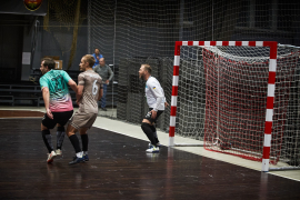 <a href="https://st.getinfootball.com/albums/1091667/674dfd4eab58d_1920.jpg" target="_blank">Завантажити оригінал</a>