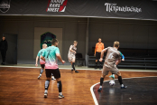 <a href="https://st.getinfootball.com/albums/1091667/674dfd5040ee5_1920.jpg" target="_blank">Завантажити оригінал</a>