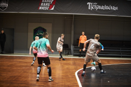 <a href="https://st.getinfootball.com/albums/1091667/674dfd5040ee5_1920.jpg" target="_blank">Завантажити оригінал</a>
