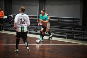 <a href="https://st.getinfootball.com/albums/1091667/674dfd51a5de0_1920.jpg" target="_blank">Завантажити оригінал</a>