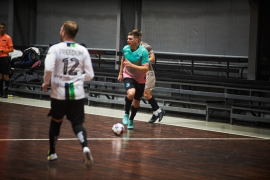 <a href="https://st.getinfootball.com/albums/1091667/674dfd51a5de0_1920.jpg" target="_blank">Завантажити оригінал</a>