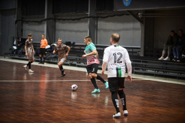 <a href="https://st.getinfootball.com/albums/1091667/674dfd531fa9b_1920.jpg" target="_blank">Завантажити оригінал</a>