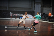 <a href="https://st.getinfootball.com/albums/1091667/674dfd5490fa4_1920.jpg" target="_blank">Завантажити оригінал</a>