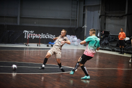 <a href="https://st.getinfootball.com/albums/1091667/674dfd5490fa4_1920.jpg" target="_blank">Завантажити оригінал</a>