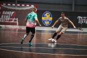 <a href="https://st.getinfootball.com/albums/1091667/674dfd572fa62_1920.jpg" target="_blank">Завантажити оригінал</a>