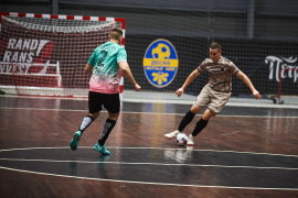 <a href="https://st.getinfootball.com/albums/1091667/674dfd572fa62_1920.jpg" target="_blank">Завантажити оригінал</a>