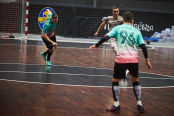 <a href="https://st.getinfootball.com/albums/1091667/674dfd58406d2_1920.jpg" target="_blank">Завантажити оригінал</a>