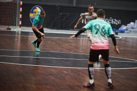 <a href="https://st.getinfootball.com/albums/1091667/674dfd58406d2_1920.jpg" target="_blank">Завантажити оригінал</a>