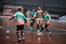 <a href="https://st.getinfootball.com/albums/1091667/674dfd59a55df_1920.jpg" target="_blank">Завантажити оригінал</a>
