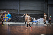 <a href="https://st.getinfootball.com/albums/1091667/674dfd5c800a3_1920.jpg" target="_blank">Завантажити оригінал</a>