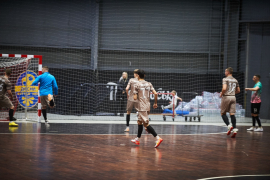 <a href="https://st.getinfootball.com/albums/1091667/674dfd5c800a3_1920.jpg" target="_blank">Завантажити оригінал</a>