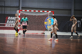 <a href="https://st.getinfootball.com/albums/1091667/674dfd5dabeea_1920.jpg" target="_blank">Завантажити оригінал</a>