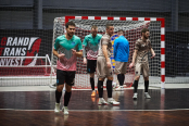 <a href="https://st.getinfootball.com/albums/1091667/674dfd609b7b3_1920.jpg" target="_blank">Завантажити оригінал</a>