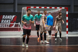 <a href="https://st.getinfootball.com/albums/1091667/674dfd609b7b3_1920.jpg" target="_blank">Завантажити оригінал</a>