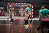 <a href="https://st.getinfootball.com/albums/1091667/674dfd6221f62_1920.jpg" target="_blank">Завантажити оригінал</a>