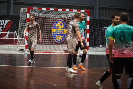 <a href="https://st.getinfootball.com/albums/1091667/674dfd6221f62_1920.jpg" target="_blank">Завантажити оригінал</a>