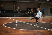 <a href="https://st.getinfootball.com/albums/1091667/674dfd639ad8e_1920.jpg" target="_blank">Завантажити оригінал</a>