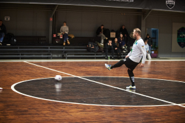 <a href="https://st.getinfootball.com/albums/1091667/674dfd639ad8e_1920.jpg" target="_blank">Завантажити оригінал</a>