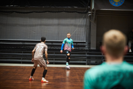 <a href="https://st.getinfootball.com/albums/1091667/674dfd651a515_1920.jpg" target="_blank">Завантажити оригінал</a>
