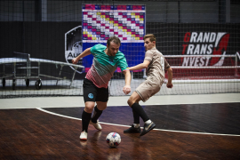 <a href="https://st.getinfootball.com/albums/1091667/674dfd6671252_1920.jpg" target="_blank">Завантажити оригінал</a>