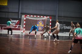 <a href="https://st.getinfootball.com/albums/1091667/674dfd6954141_1920.jpg" target="_blank">Завантажити оригінал</a>