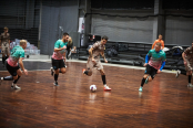 <a href="https://st.getinfootball.com/albums/1091667/674dfd6c4eca3_1920.jpg" target="_blank">Завантажити оригінал</a>