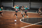 <a href="https://st.getinfootball.com/albums/1091667/674dfd6dc7fc8_1920.jpg" target="_blank">Завантажити оригінал</a>