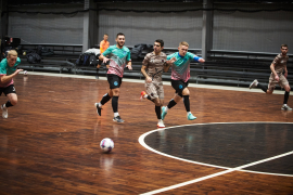 <a href="https://st.getinfootball.com/albums/1091667/674dfd6dc7fc8_1920.jpg" target="_blank">Завантажити оригінал</a>