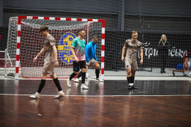 <a href="https://st.getinfootball.com/albums/1091667/674dfd7218ac1_1920.jpg" target="_blank">Завантажити оригінал</a>