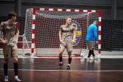 <a href="https://st.getinfootball.com/albums/1091667/674dfd7368cb5_1920.jpg" target="_blank">Завантажити оригінал</a>
