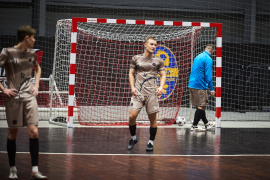 <a href="https://st.getinfootball.com/albums/1091667/674dfd7368cb5_1920.jpg" target="_blank">Завантажити оригінал</a>