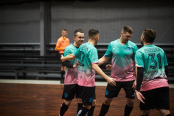 <a href="https://st.getinfootball.com/albums/1091667/674dfd74e16d2_1920.jpg" target="_blank">Завантажити оригінал</a>
