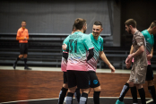 <a href="https://st.getinfootball.com/albums/1091667/674dfd765b502_1920.jpg" target="_blank">Завантажити оригінал</a>