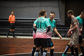 <a href="https://st.getinfootball.com/albums/1091667/674dfd765b502_1920.jpg" target="_blank">Завантажити оригінал</a>