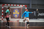 <a href="https://st.getinfootball.com/albums/1091667/674dfd77b4baa_1920.jpg" target="_blank">Завантажити оригінал</a>