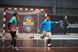 <a href="https://st.getinfootball.com/albums/1091667/674dfd77b4baa_1920.jpg" target="_blank">Завантажити оригінал</a>